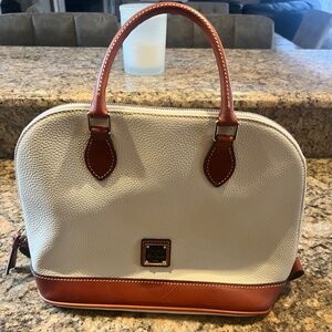 Dooney and Bourke